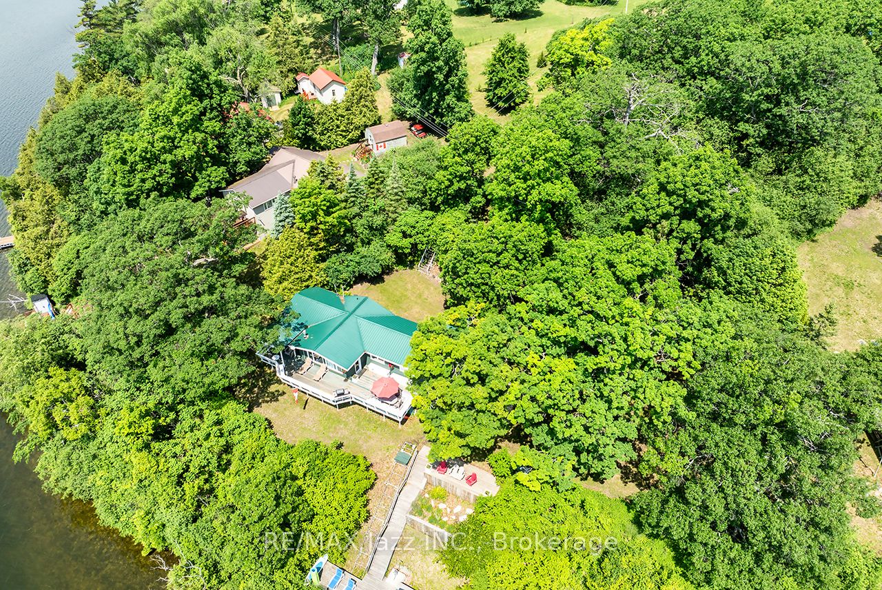 82 Cow Island Property Photo 6