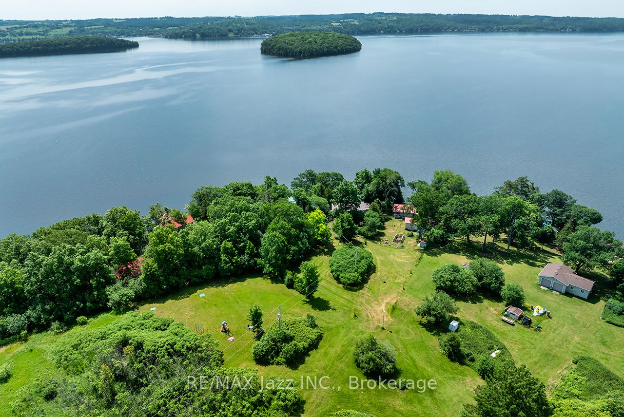 82 Cow Island Property Photo 7