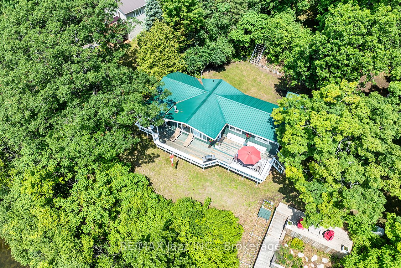 82 Cow Island Property Photo 10