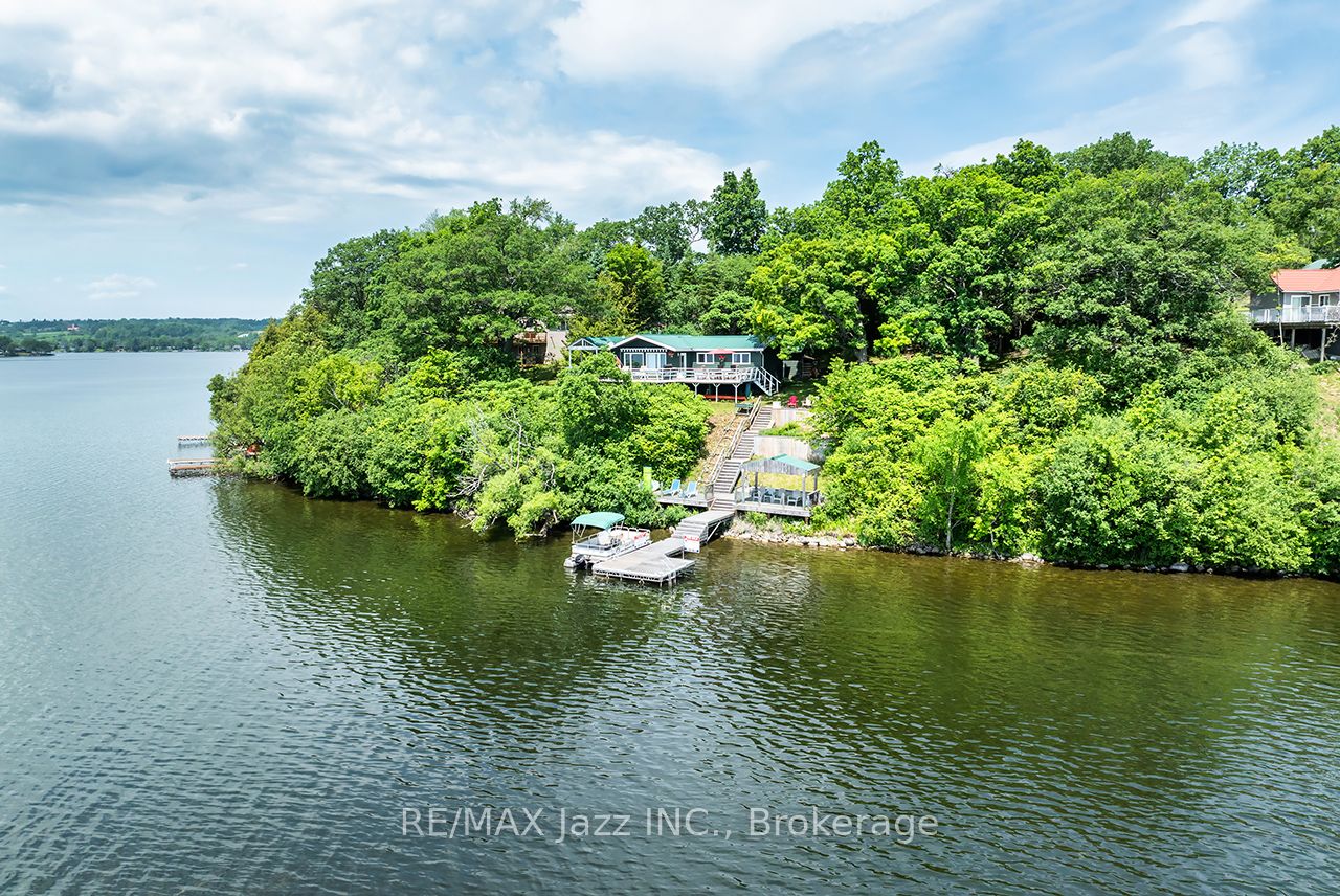 82 Cow Island Property Photo 11