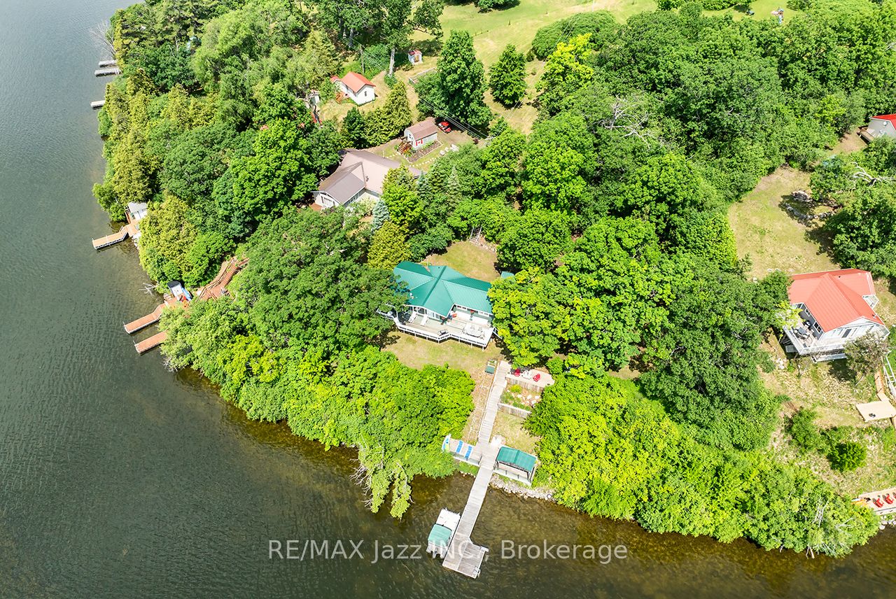 82 Cow Island Property Photo 13