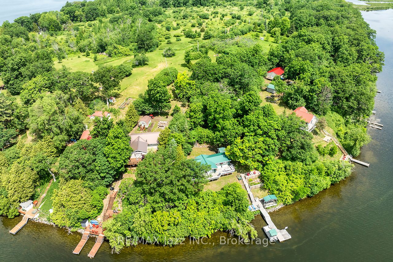 82 Cow Island Property Photo 14