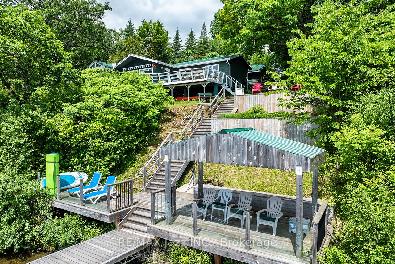 82 Cow Island Property Photo 15