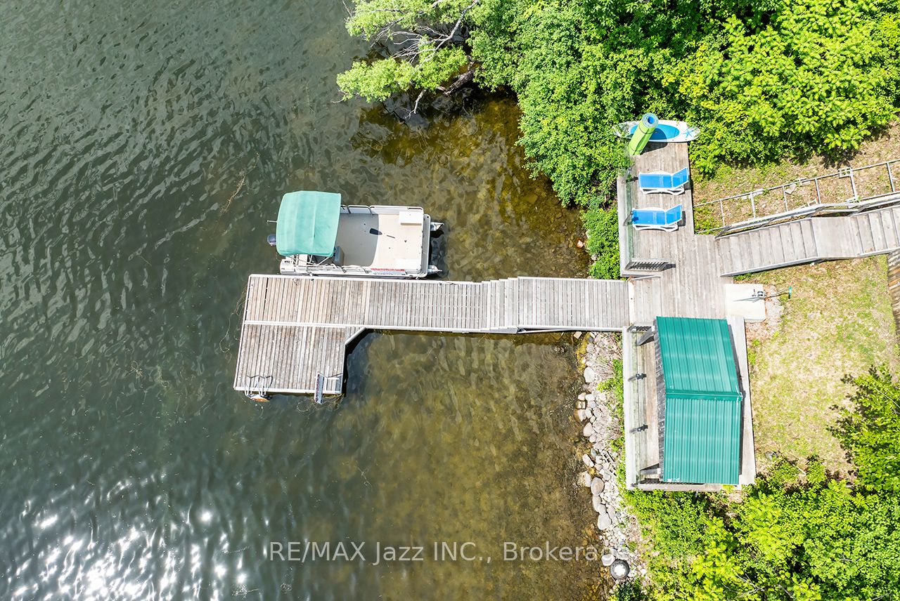82 Cow Island Property Photo 16