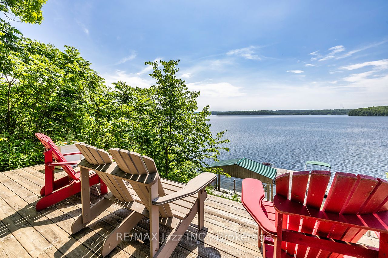 82 Cow Island Property Photo 17