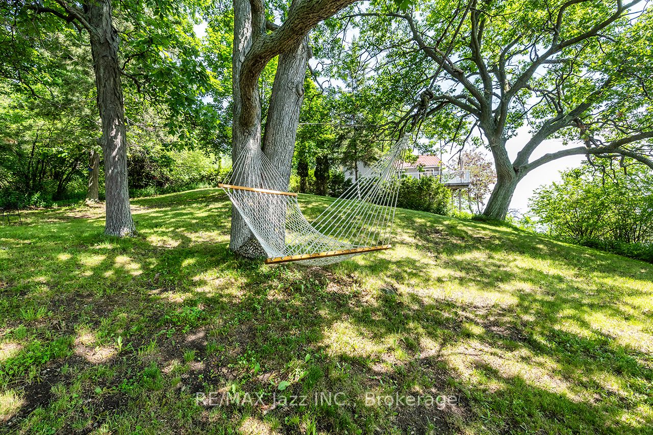 82 Cow Island Property Photo 18