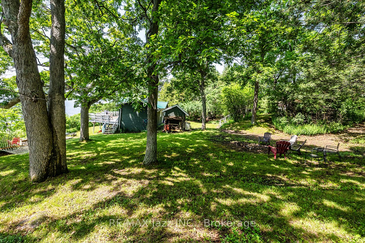 82 Cow Island Property Photo 20