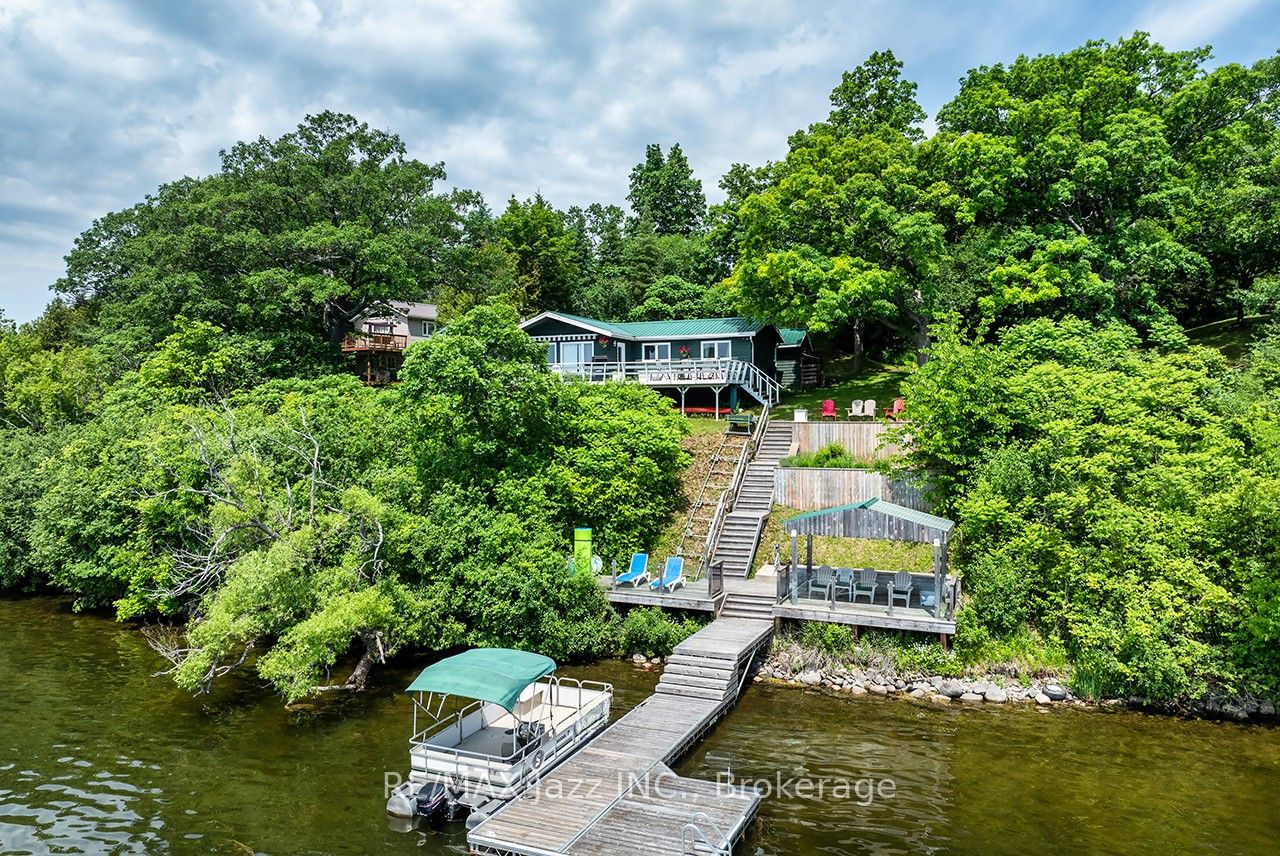 82 Cow Island Property Photo 21