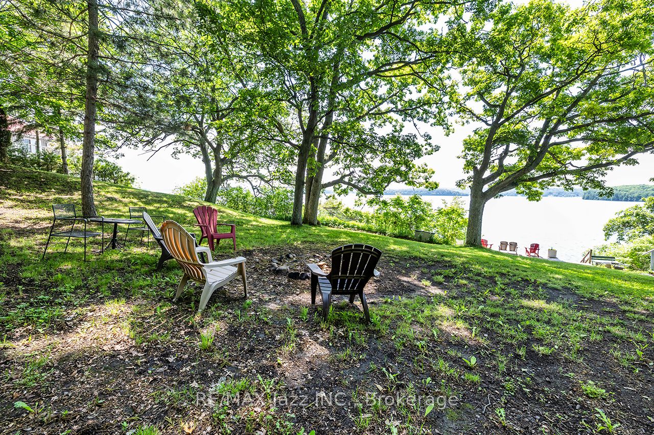 82 Cow Island Property Photo 22
