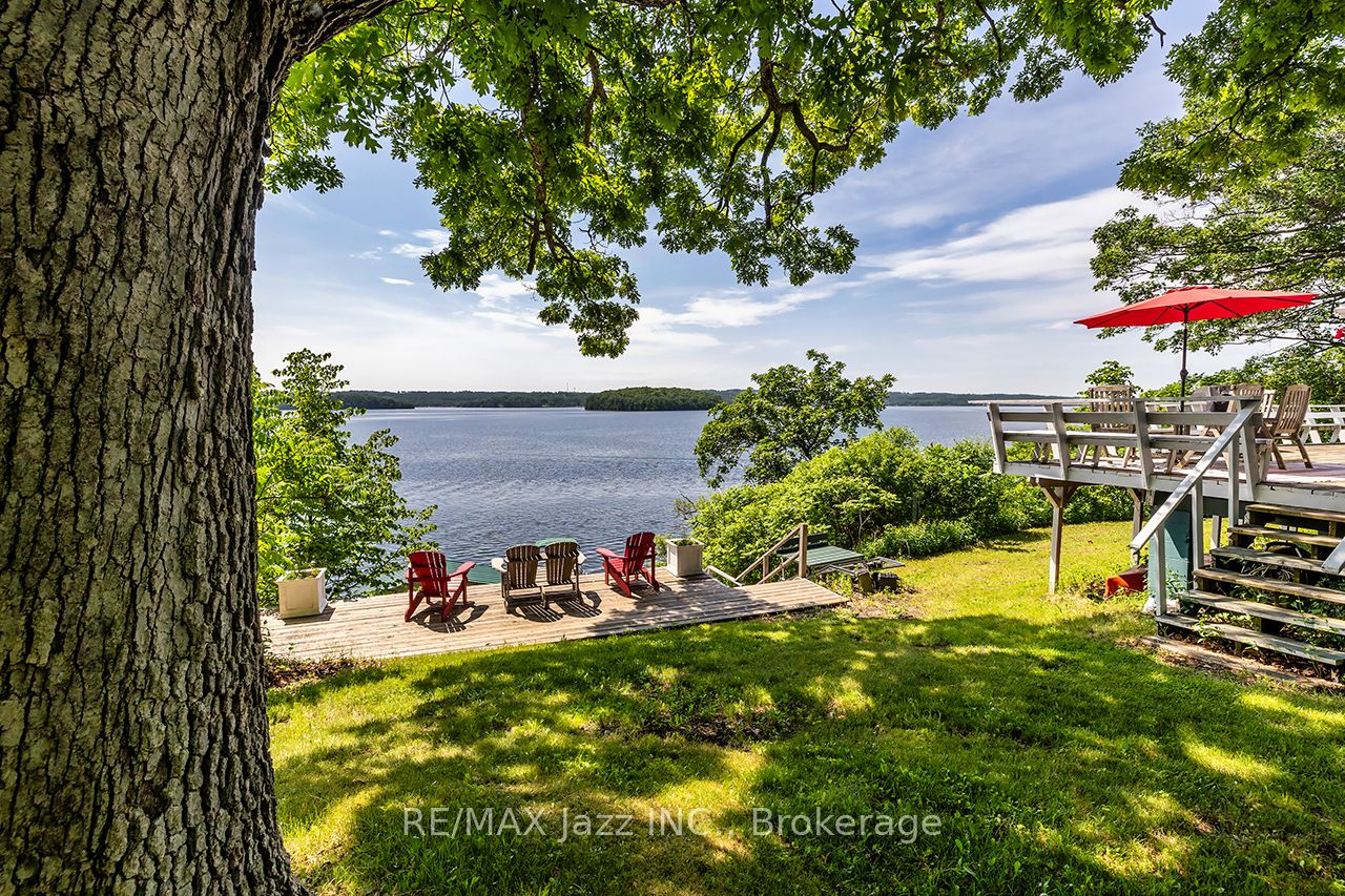 82 Cow Island Property Photo 26