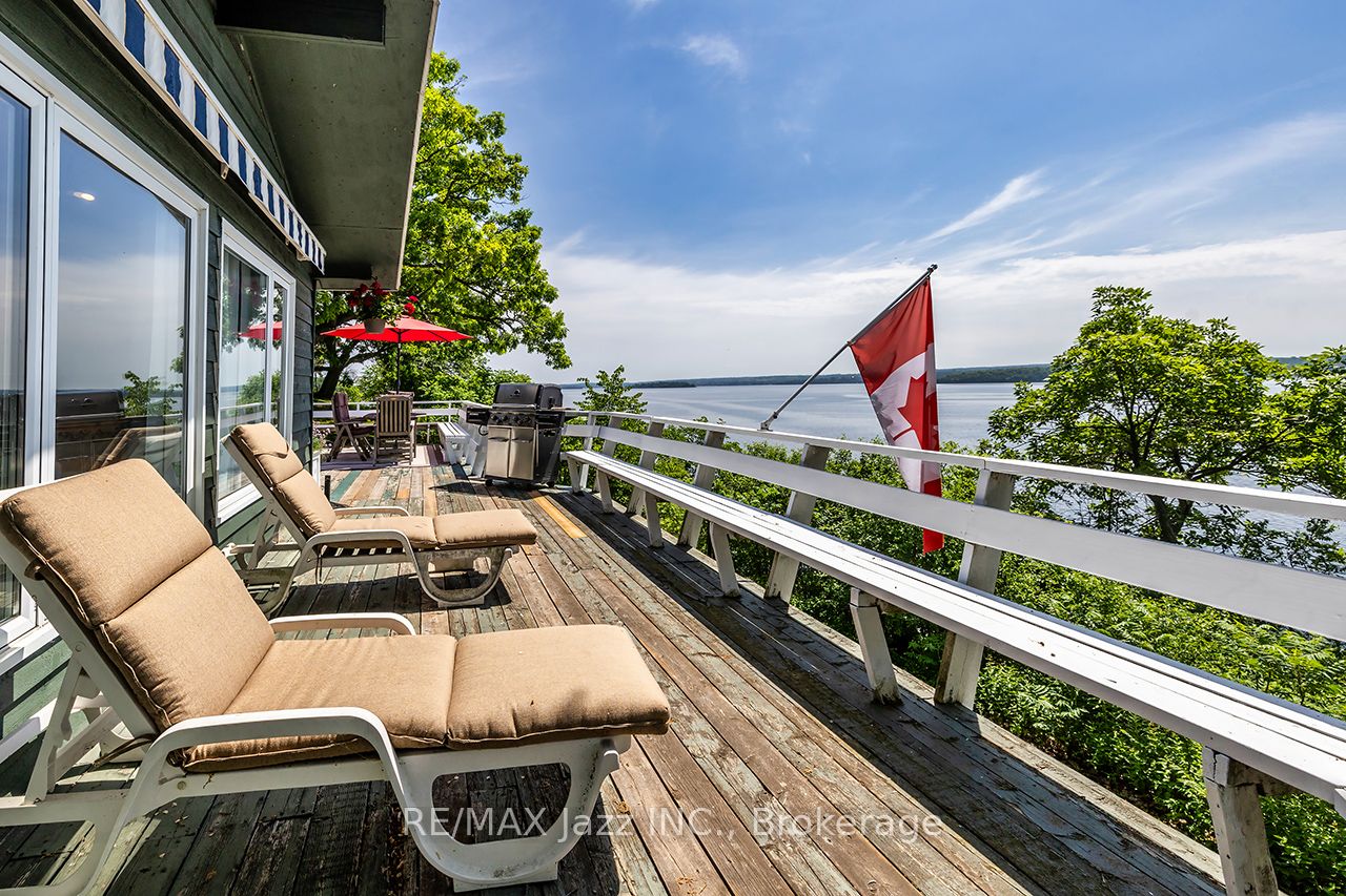 82 Cow Island Property Photo 27