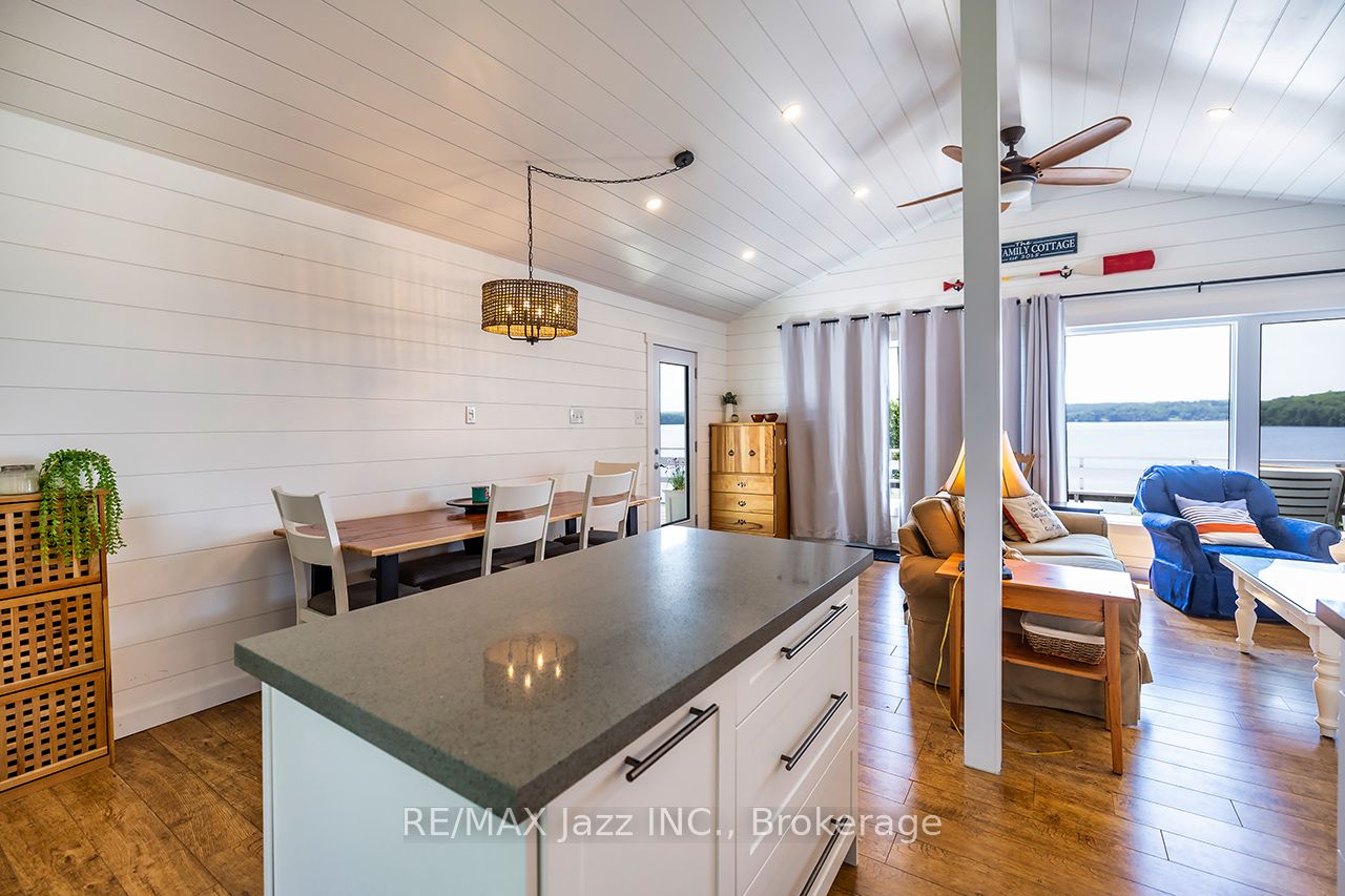 82 Cow Island Property Photo 34