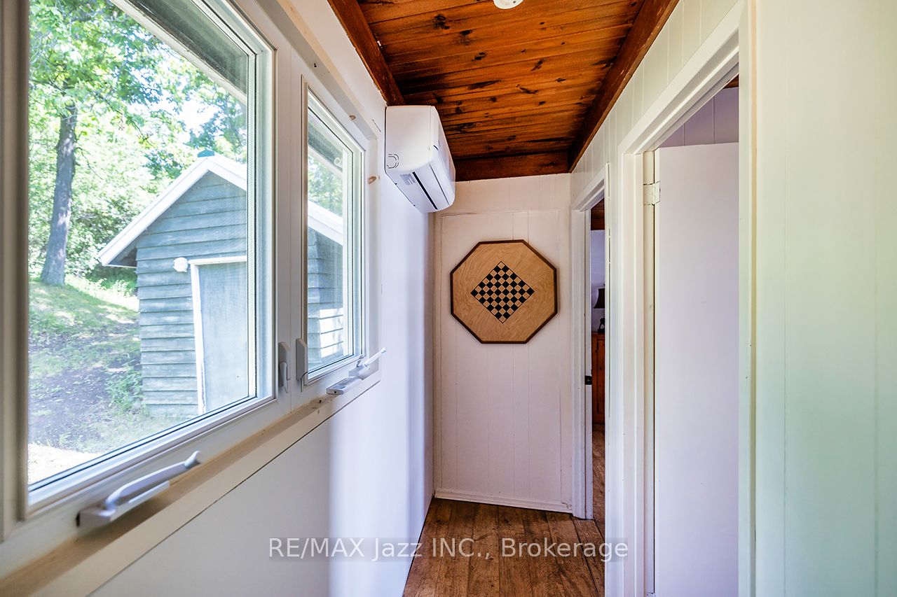 82 Cow Island Property Photo 37