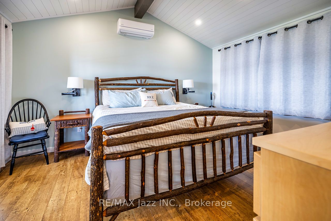 82 Cow Island Property Photo 39
