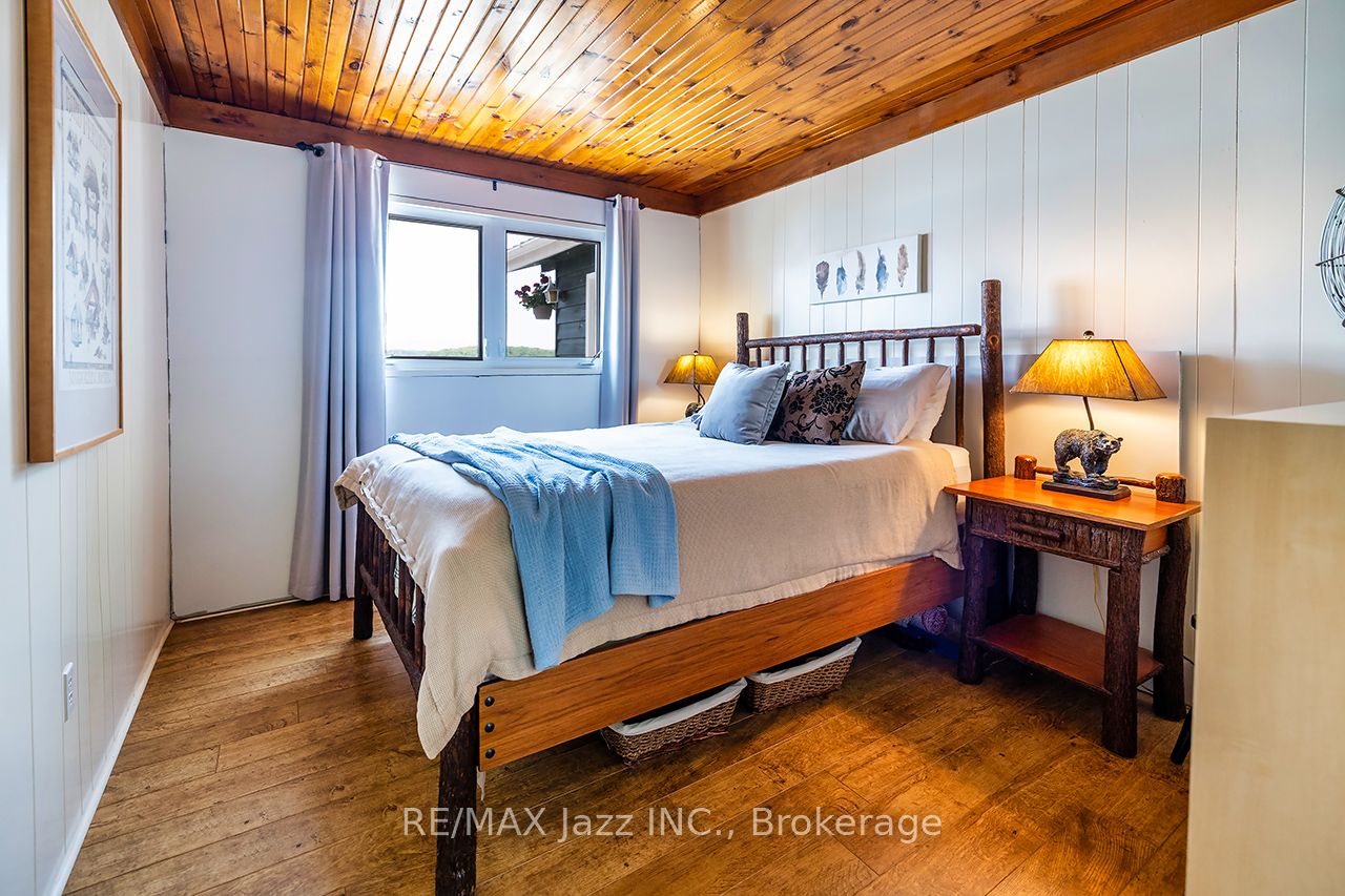 82 Cow Island Property Photo 40