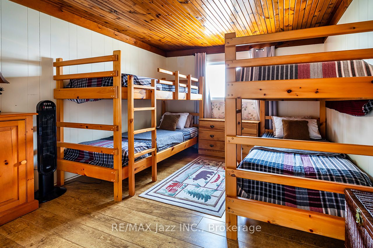 82 Cow Island Property Photo 41