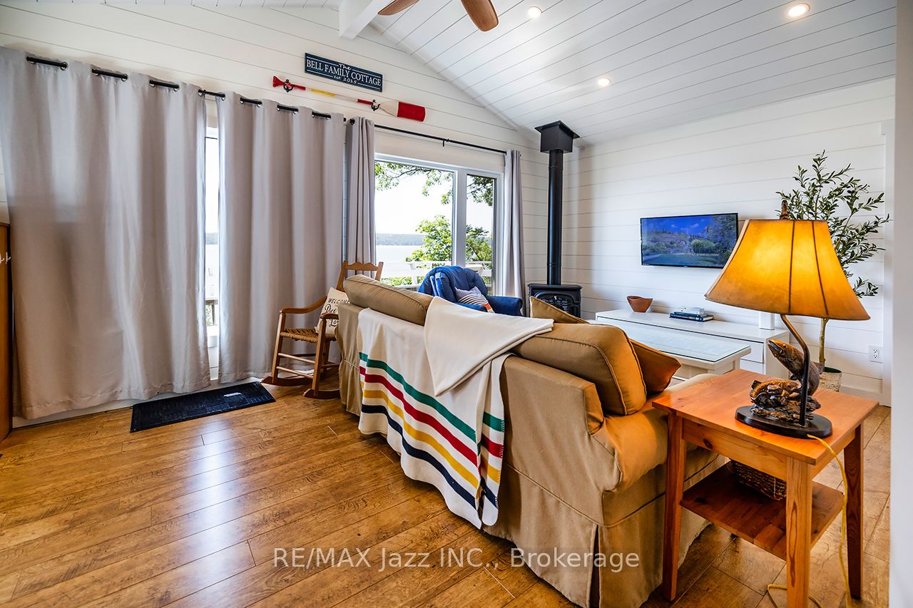 82 Cow Island Property Photo 42