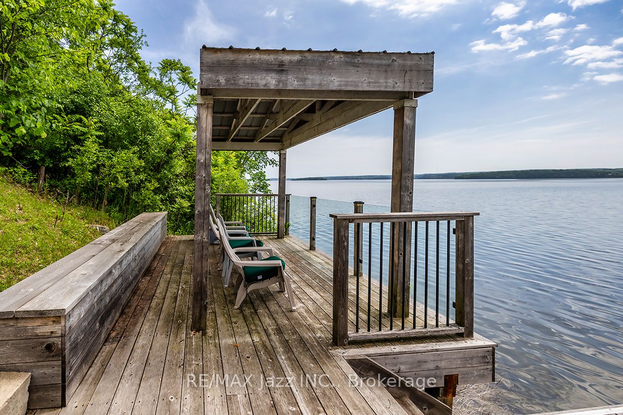 82 Cow Island Property Photo 43
