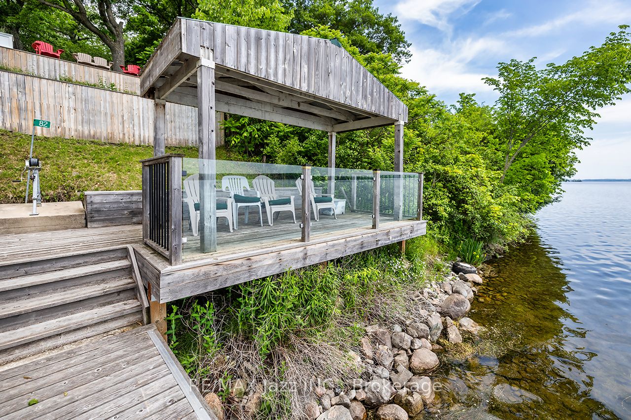 82 Cow Island Property Photo 44