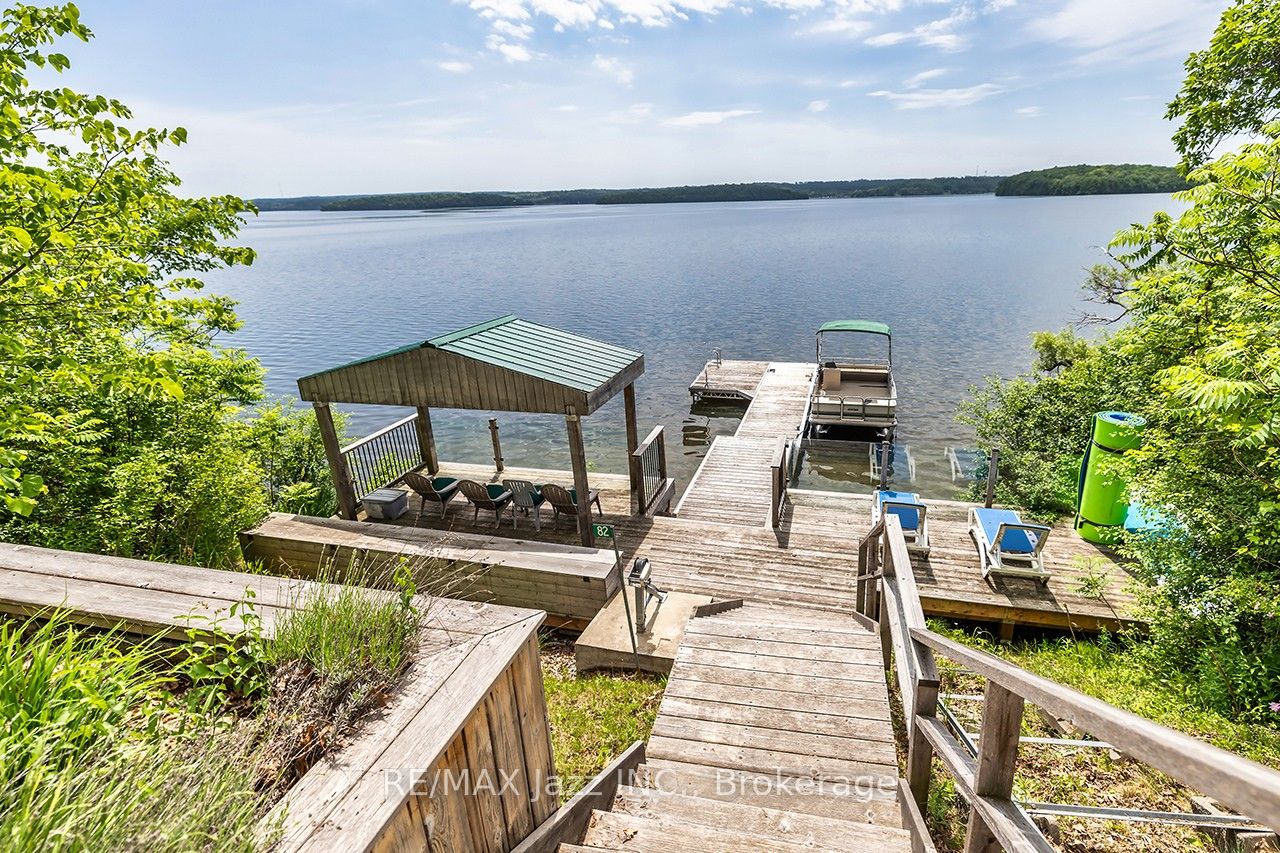 82 Cow Island Property Photo 45