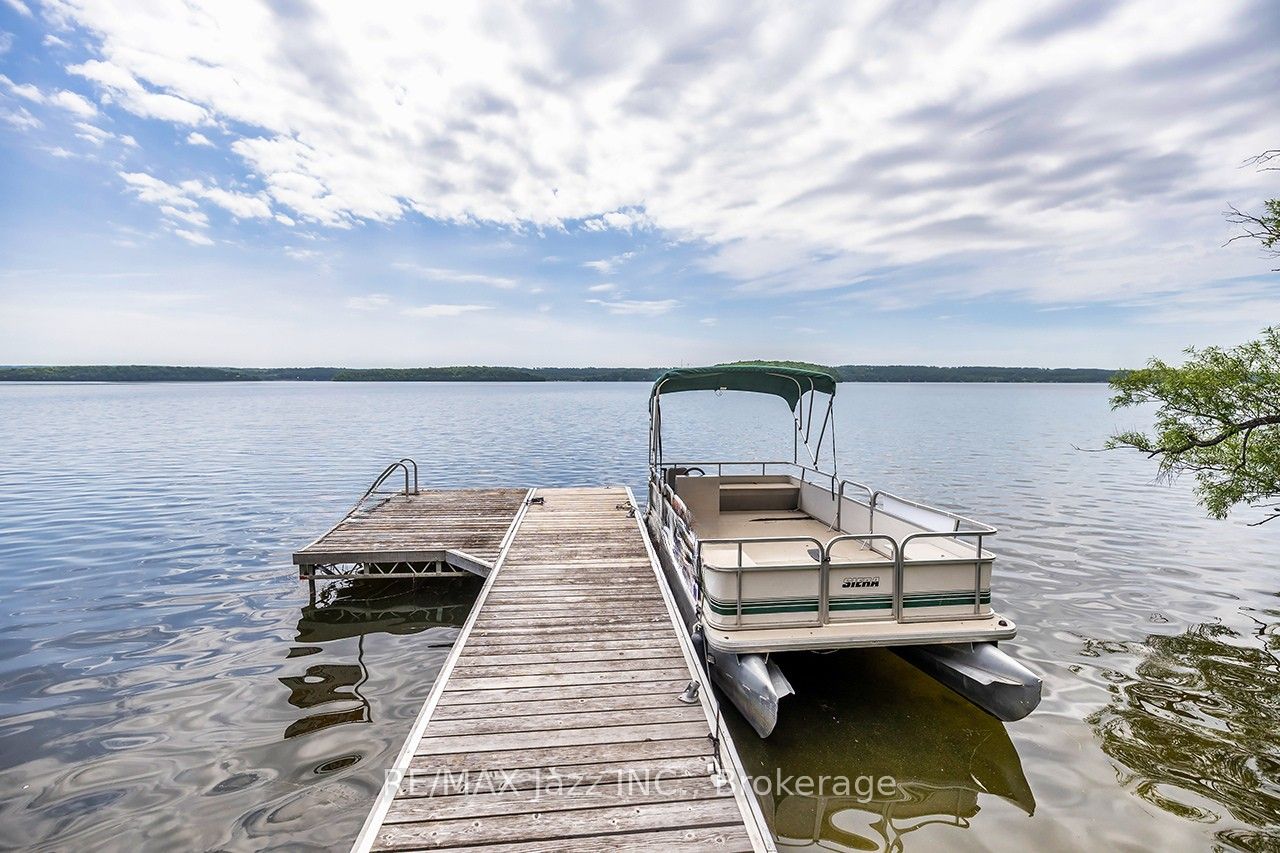 82 Cow Island Property Photo 46