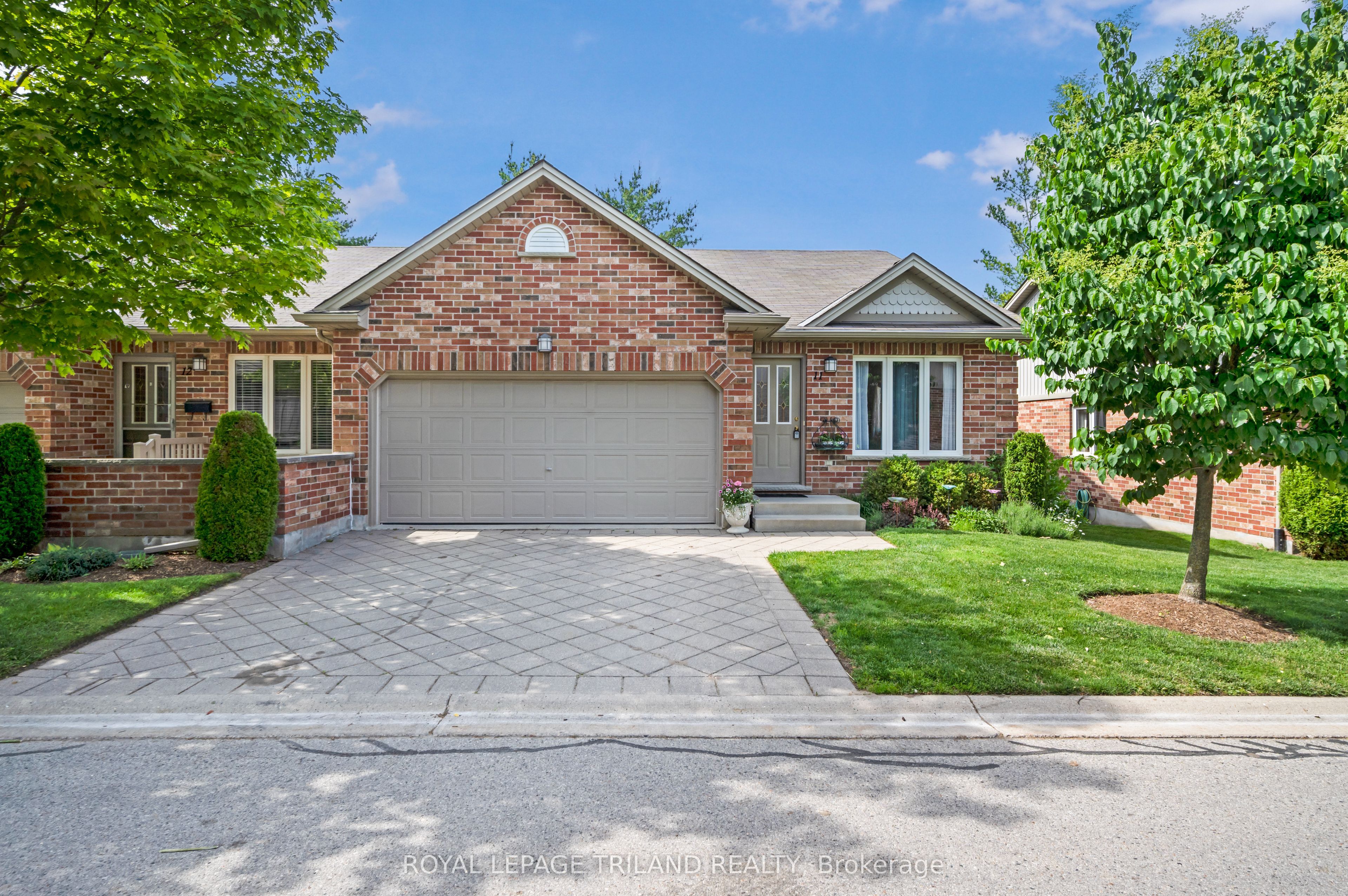 43 Capulet Walk 11 Property Photo 1