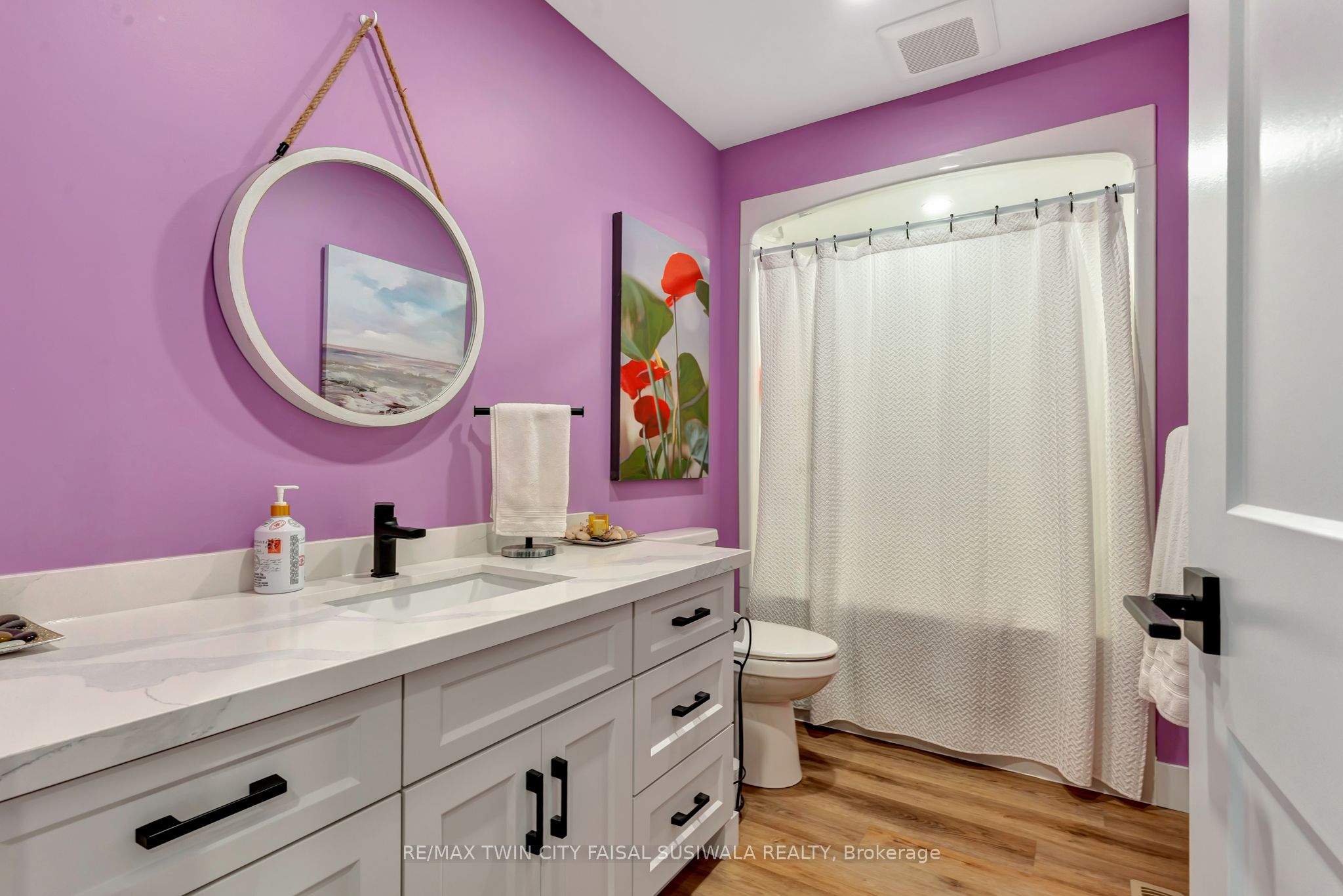 5 John Pound Road 22 Property Photo 16