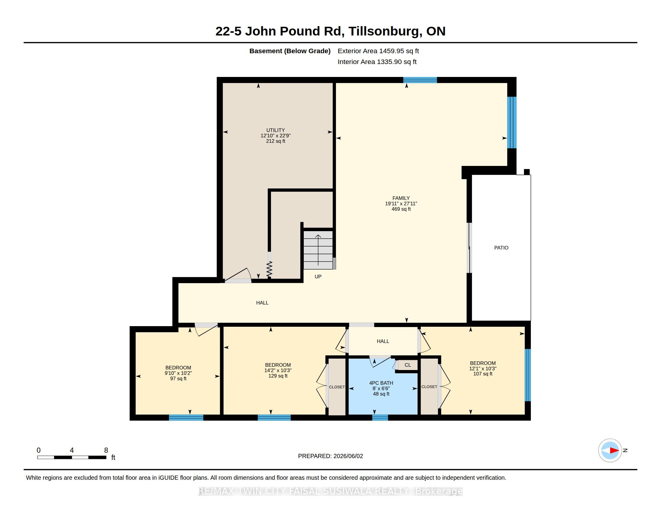 5 John Pound Road 22 Property Photo 41