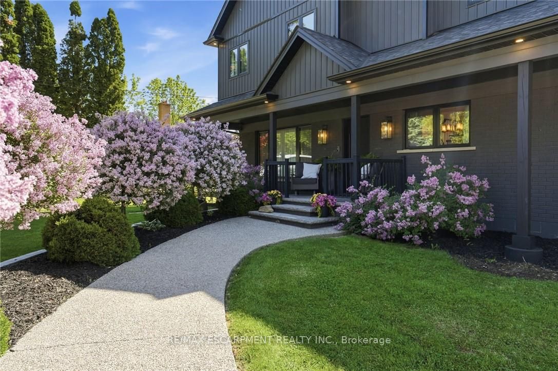 71 Miles Road Property Photo 3