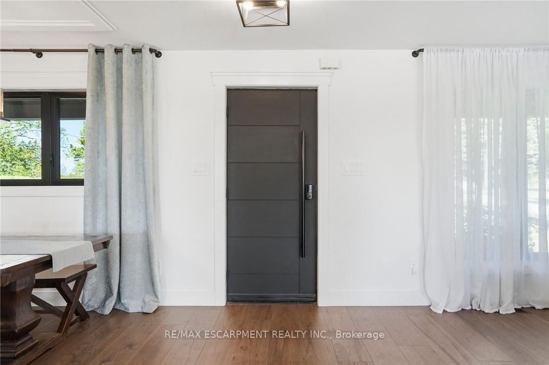 71 Miles Road Property Photo 5