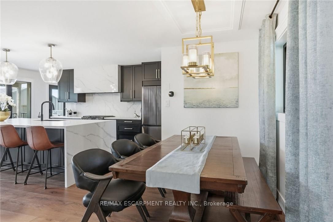 71 Miles Road Property Photo 15