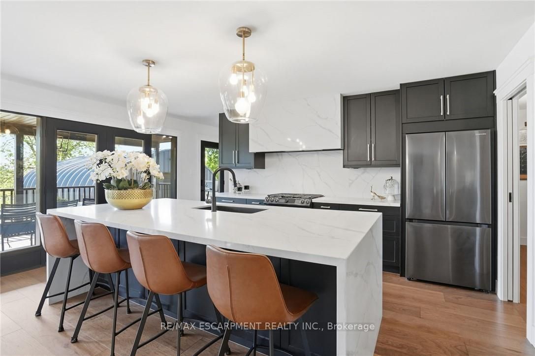 71 Miles Road Property Photo 16
