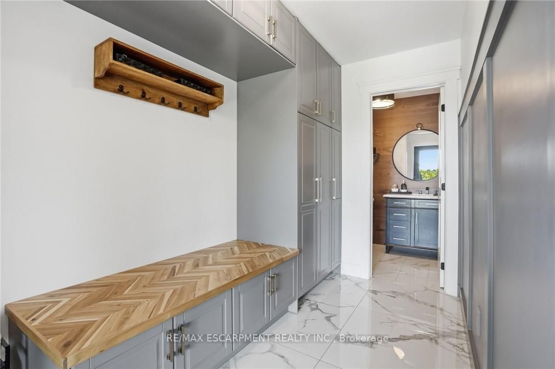 71 Miles Road Property Photo 17
