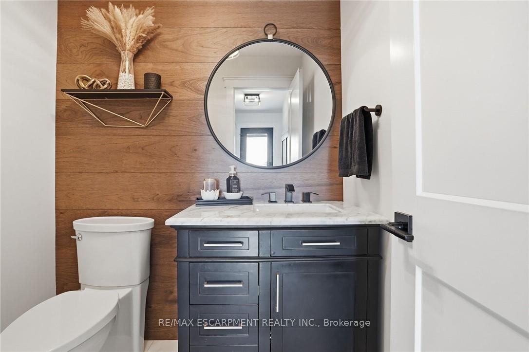 71 Miles Road Property Photo 18