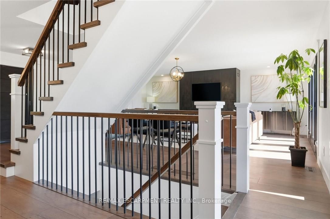 71 Miles Road Property Photo 19