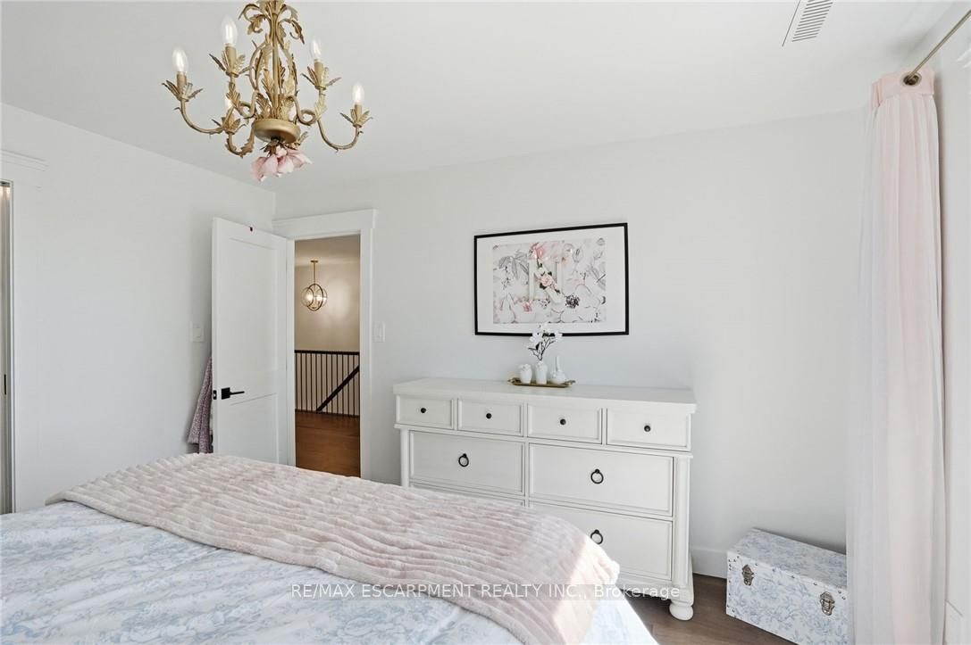 71 Miles Road Property Photo 30