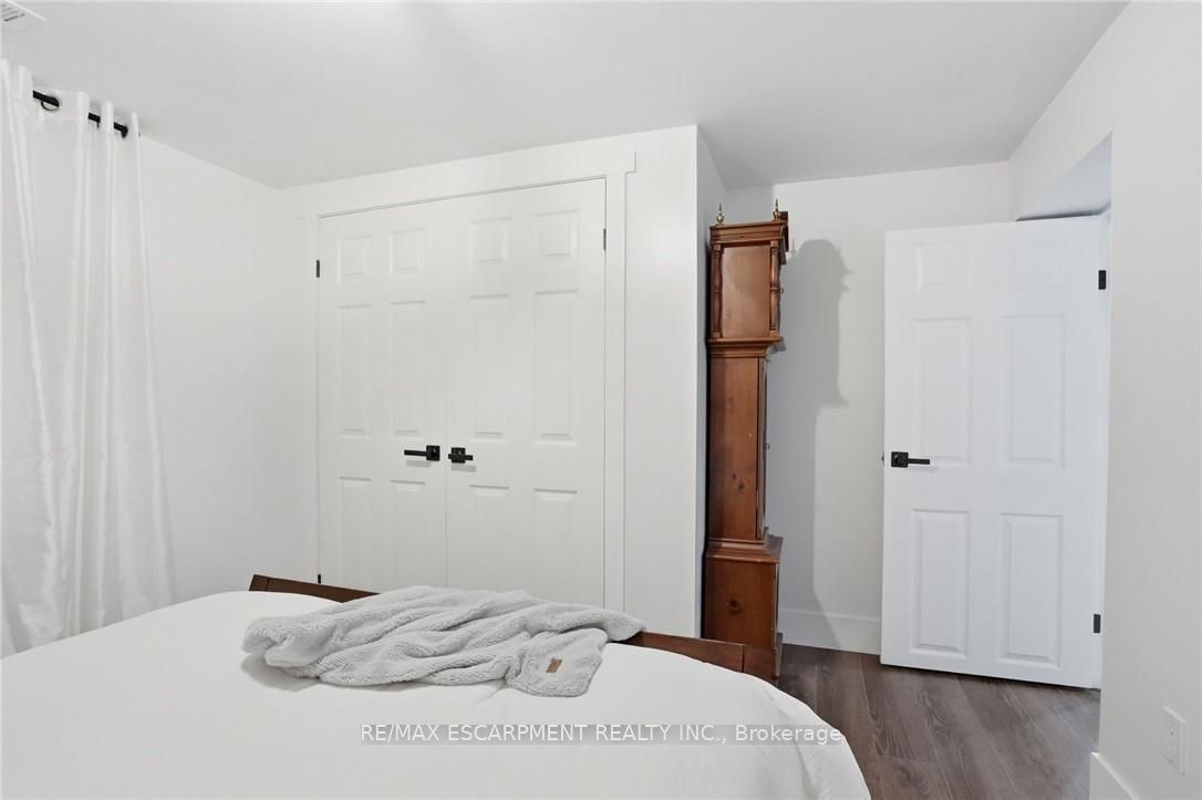 71 Miles Road Property Photo 38