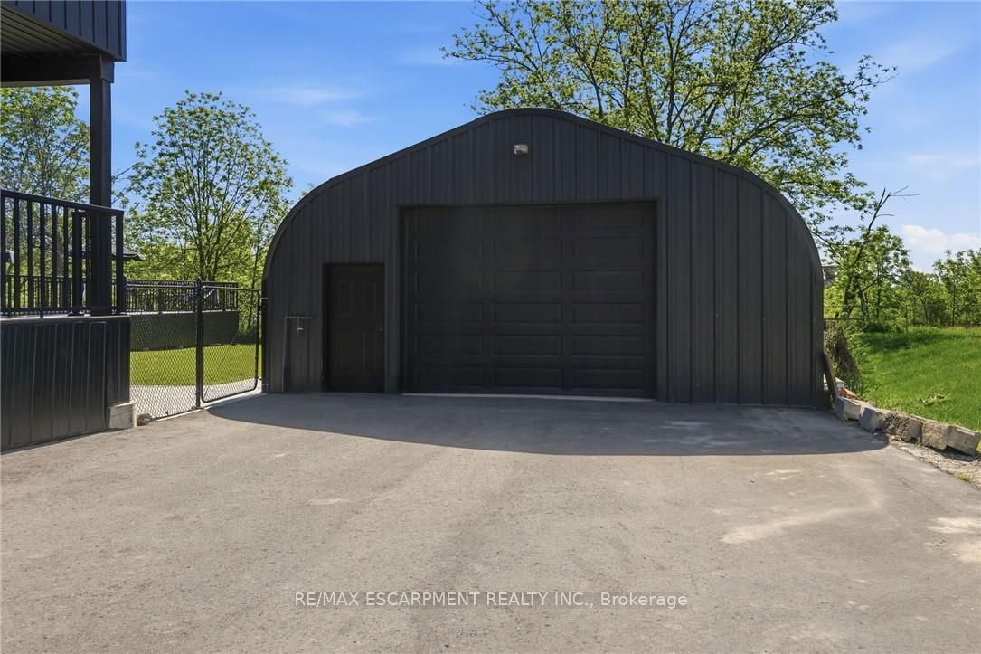 71 Miles Road Property Photo 40