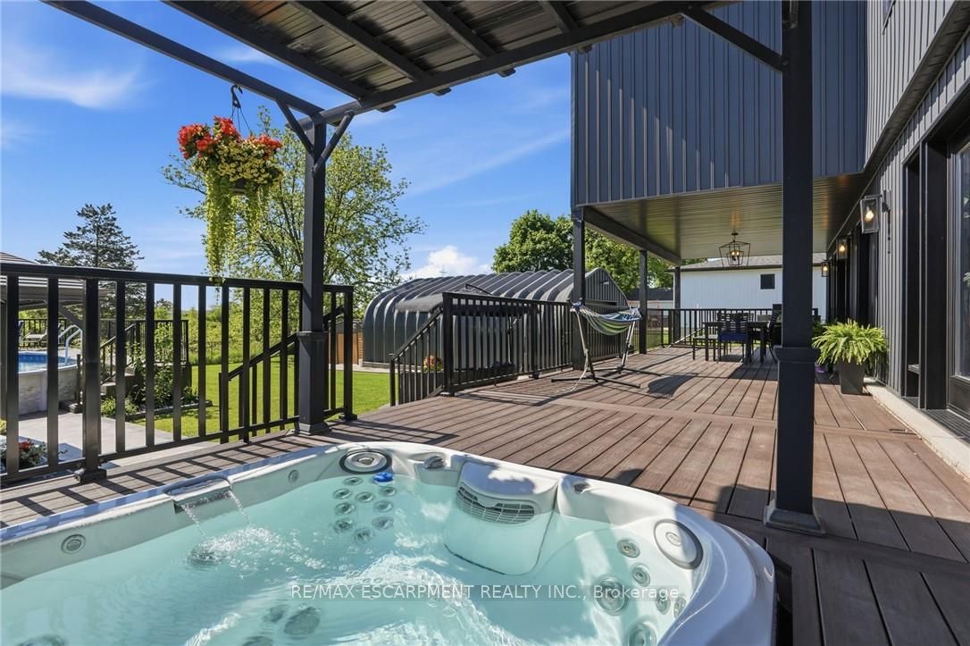 71 Miles Road Property Photo 42
