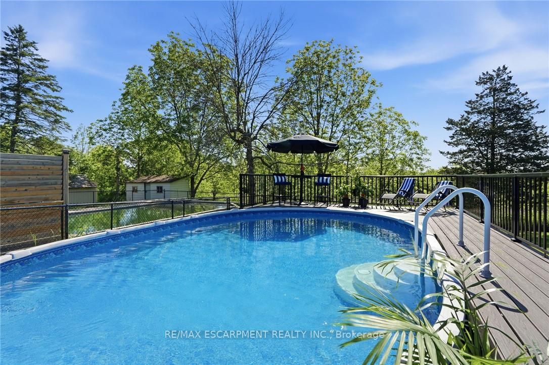71 Miles Road Property Photo 44
