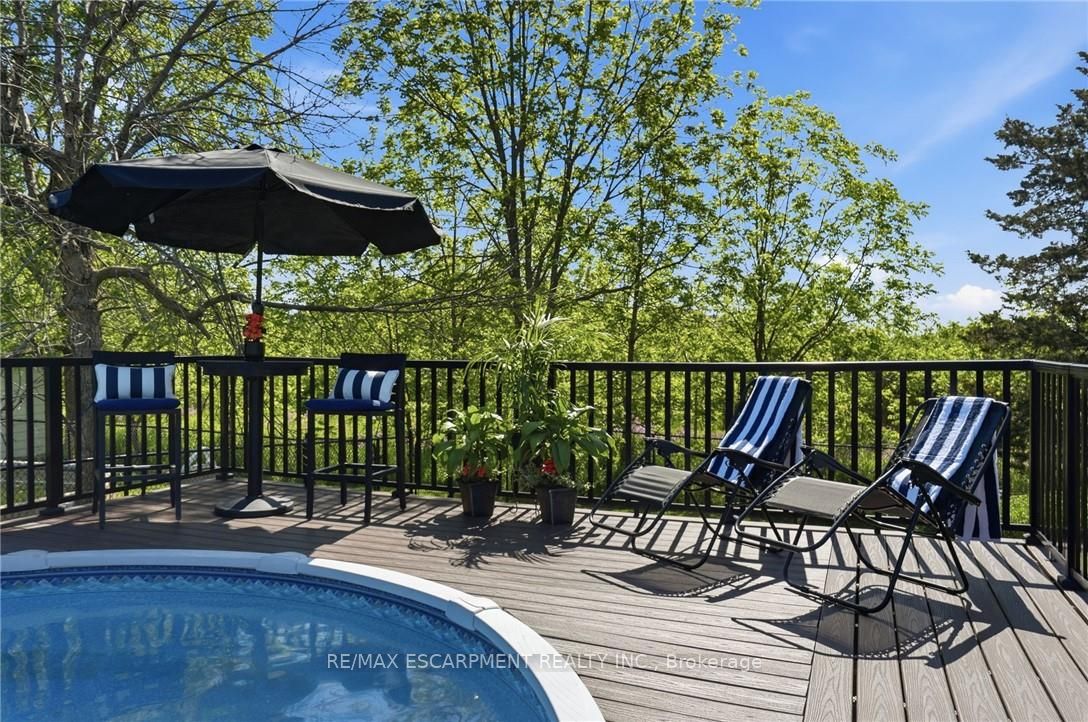 71 Miles Road Property Photo 45
