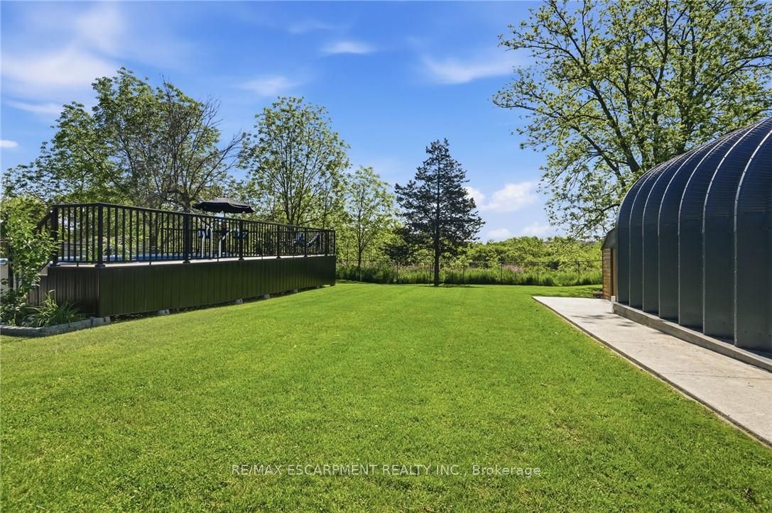 71 Miles Road Property Photo 46
