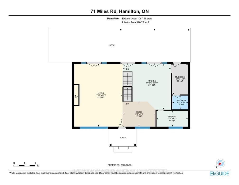 71 Miles Road Property Photo 48