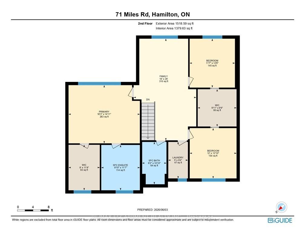 71 Miles Road Property Photo 49