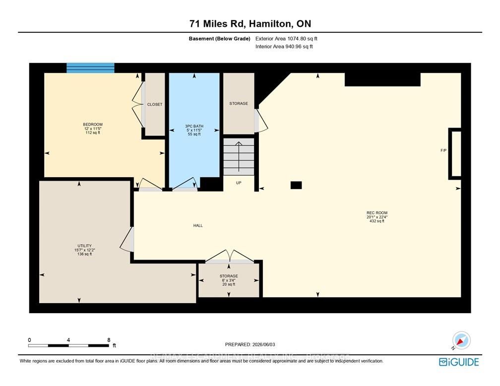 71 Miles Road Property Photo 50