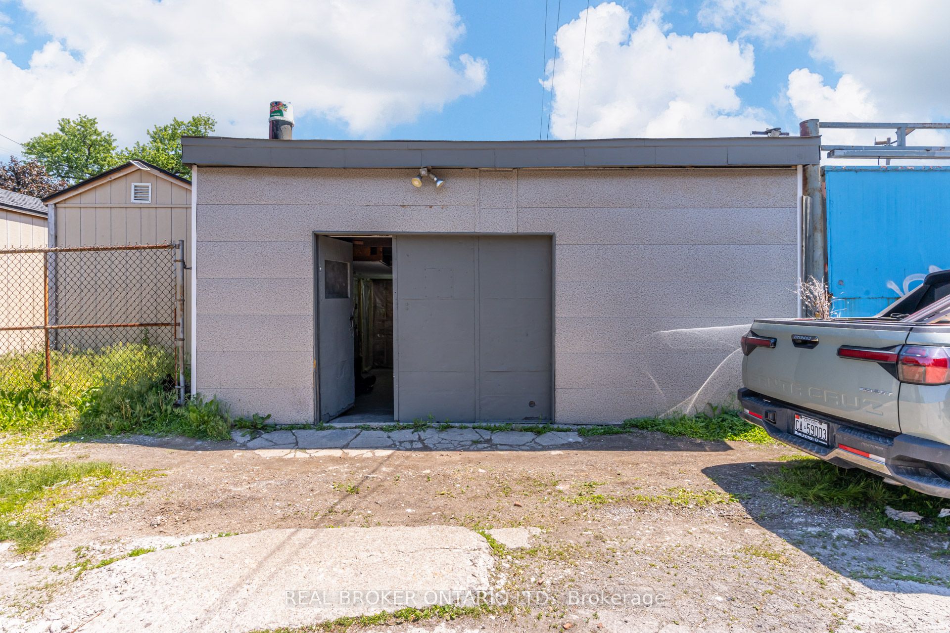 127 Barnesdale Avenue N Property Photo 45