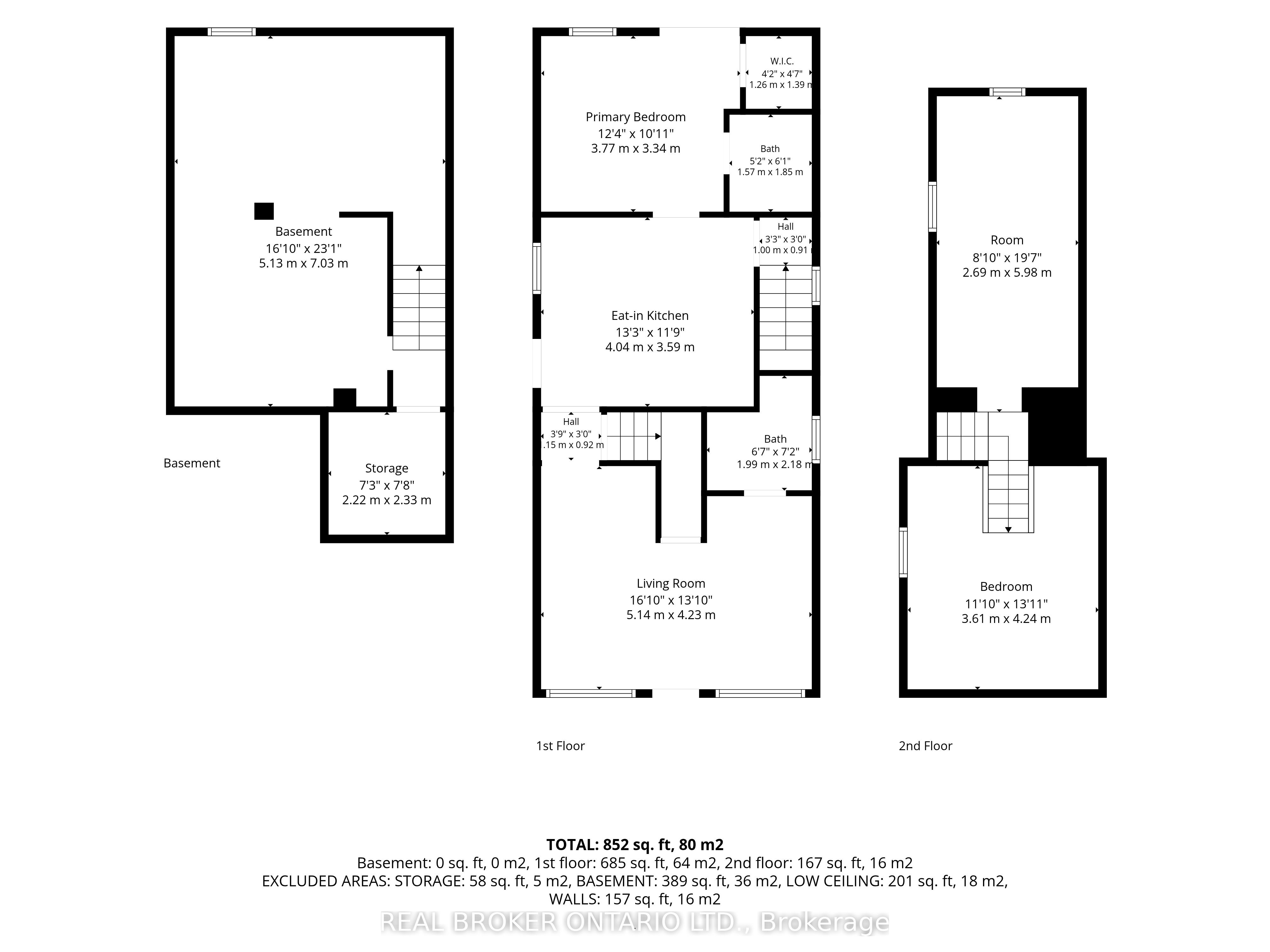 127 Barnesdale Avenue N Property Photo 48