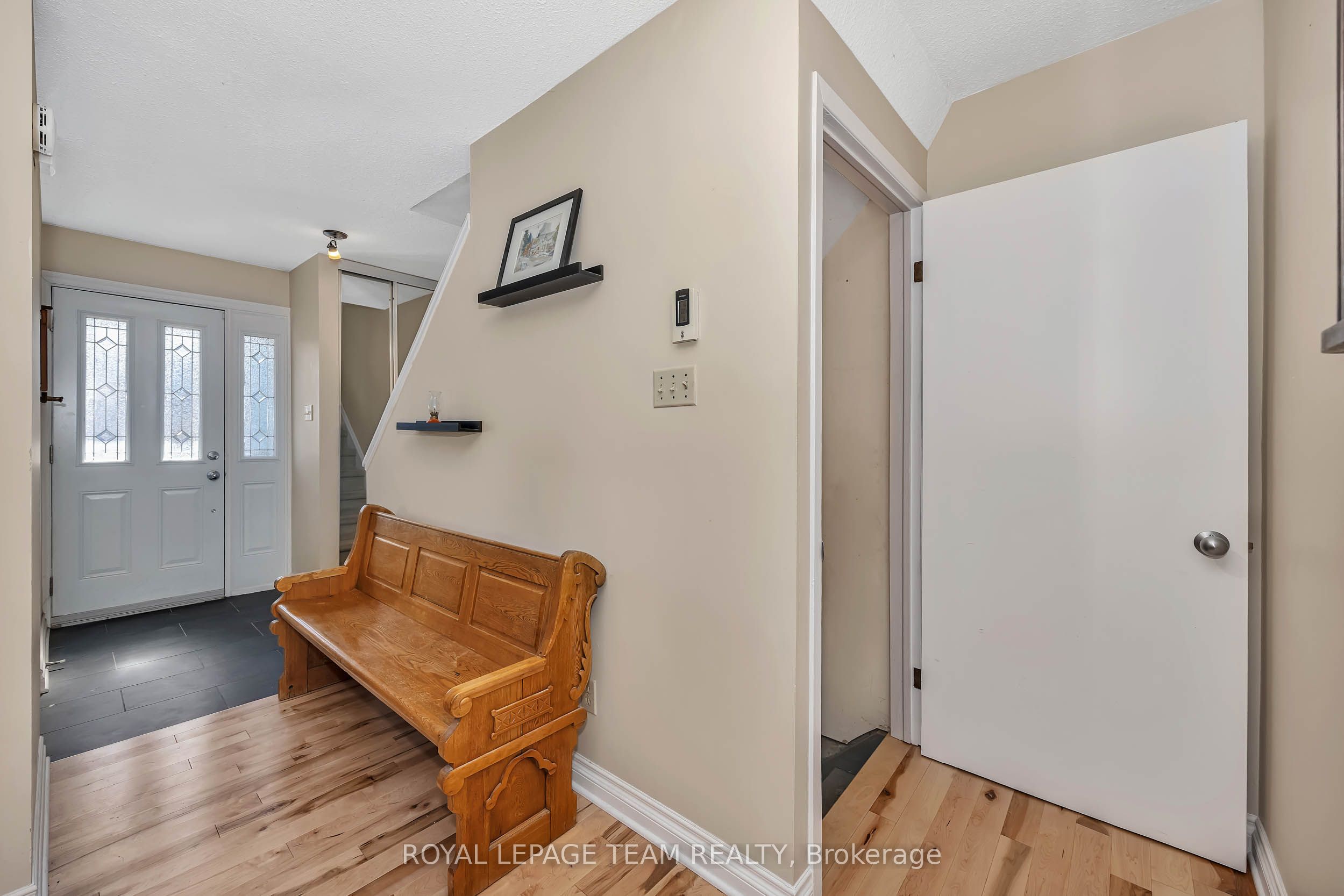 3105 Stockton Drive 25 Property Photo 6