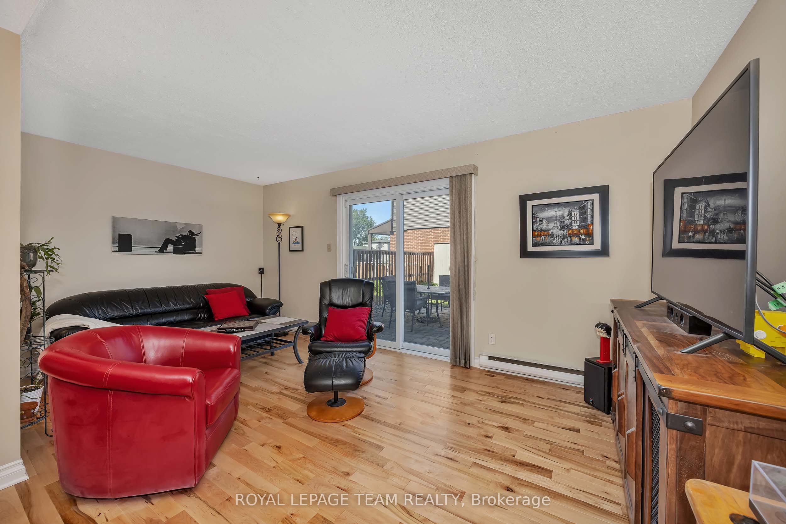 3105 Stockton Drive 25 Property Photo 10
