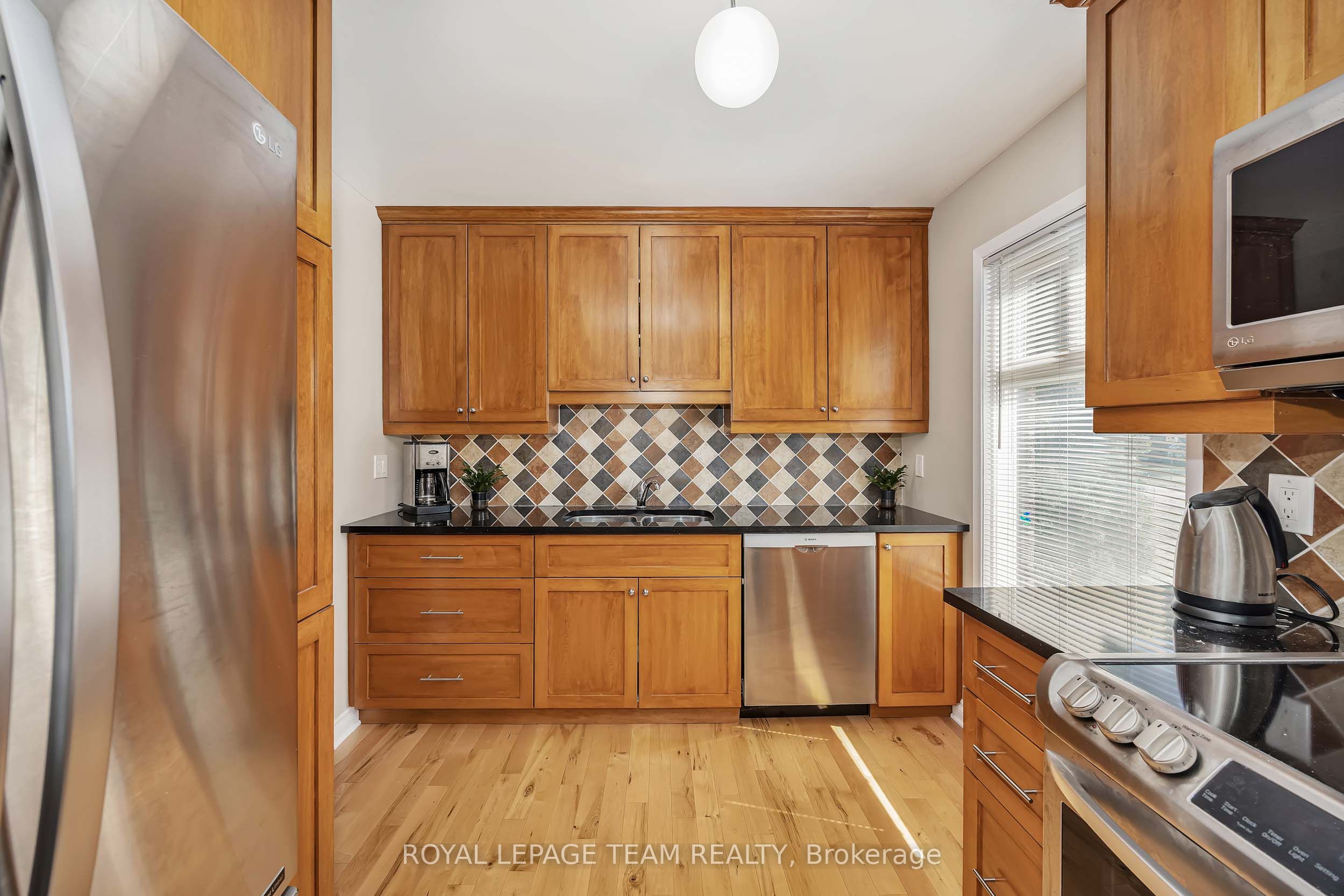 3105 Stockton Drive 25 Property Photo 16